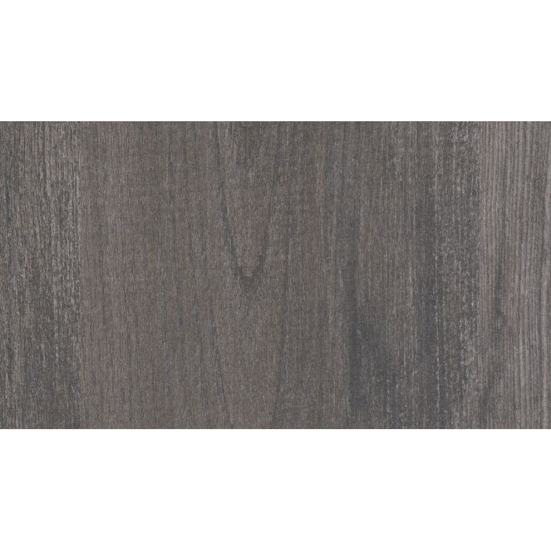 18 PŁYTA JESION ANTRACYT * 4424 OV  280X207   **