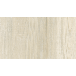 18 PŁYTA KASZTAN BIAŁY     4419 OV  280X207