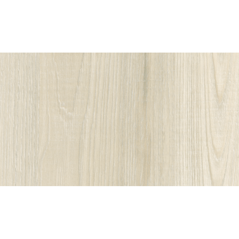 18 PŁYTA KASZTAN BIAŁY     4419 OV  280X207