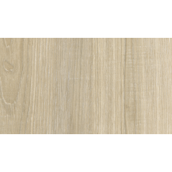 18 PŁYTA KASZTAN NATUR   4418 OV  280X207