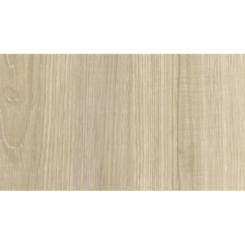 18 PŁYTA KASZTAN NATUR   4418 OV  280X207