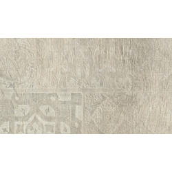 18 PŁYTA NEAPOLIS JASNY  *     4415 OV  280X207