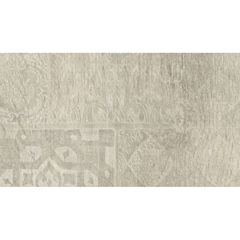 18 PŁYTA NEAPOLIS JASNY  *     4415 OV  280X207