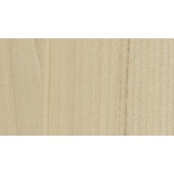 18 PŁYTA DREW LIP KREM      4412 OV  280X207