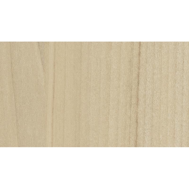 18 PŁYTA DREW LIP KREM      4412 OV  280X207