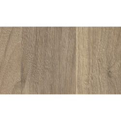 18 PŁYTA ORZECH ZŁOTY        4410 OV  280X207