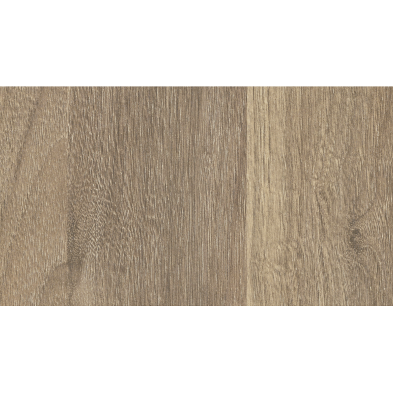 18 PŁYTA ORZECH ZŁOTY        4410 OV  280X207