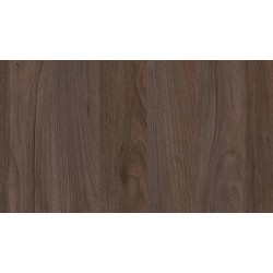 18 PŁYTA ORZECH BRĄZOWY     4409 OV  280X207
