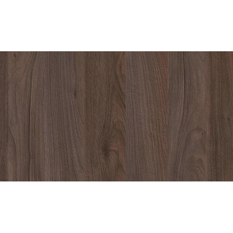 18 PŁYTA ORZECH BRĄZOWY     4409 OV  280X207