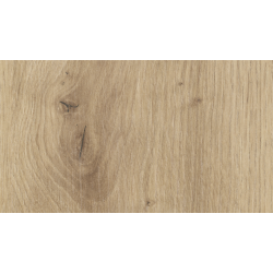 18 PŁYTA LAMINOWANA  DĄB ARTISAN         4225 OV  280X207