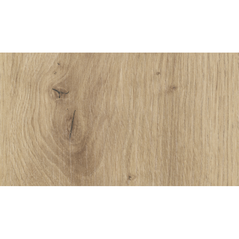 18 PŁYTA LAMINOWANA  DĄB ARTISAN         4225 OV  280X207