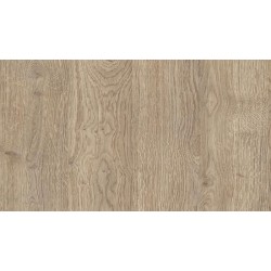 18 PŁYTA OW DĄB PARYŻ       3799 CL   280x207