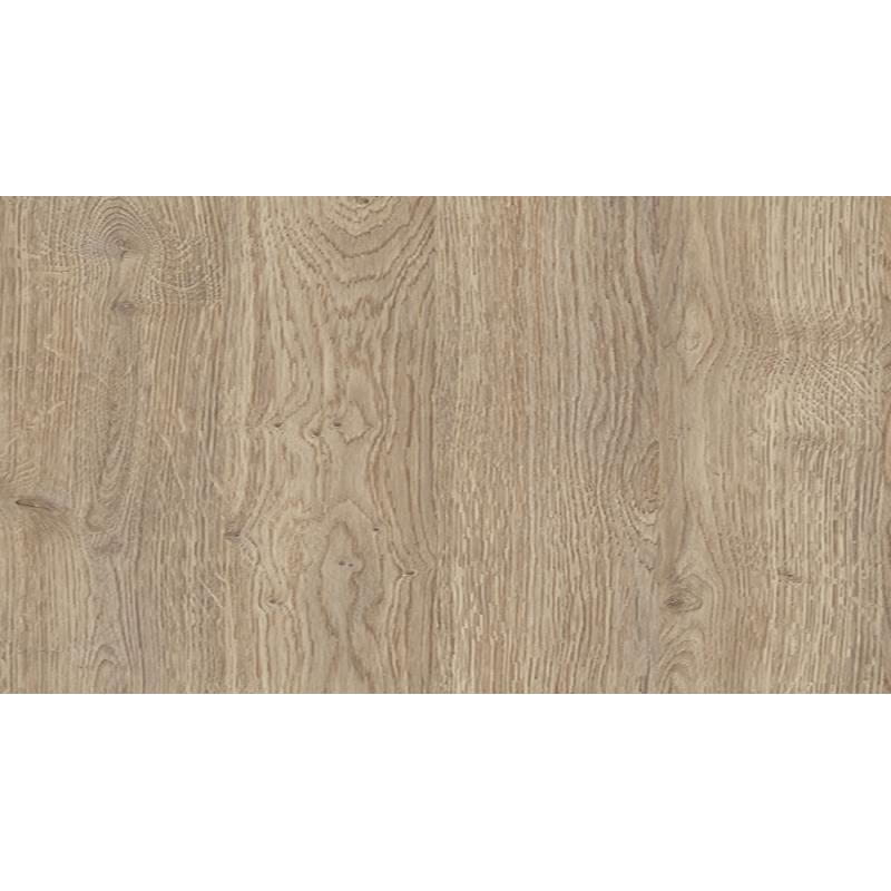 18 PŁYTA OW DĄB PARYŻ       3799 CL   280x207