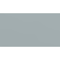 18 PŁYTA OW BŁĘKIT LOD        3271 VL   280x207