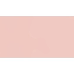 18 PŁYTA OW RÓŻOWY             141 VL    280x207