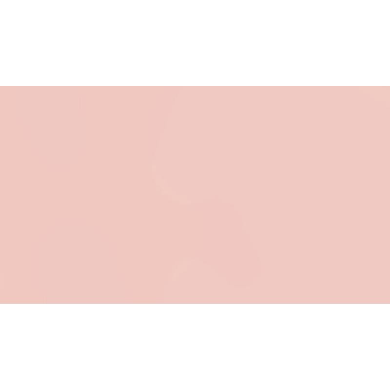 18 PŁYTA OW RÓŻOWY             141 VL    280x207