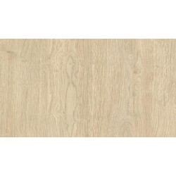 18 PŁYTA OW DĄB MADRYT    3801 CL   280X207