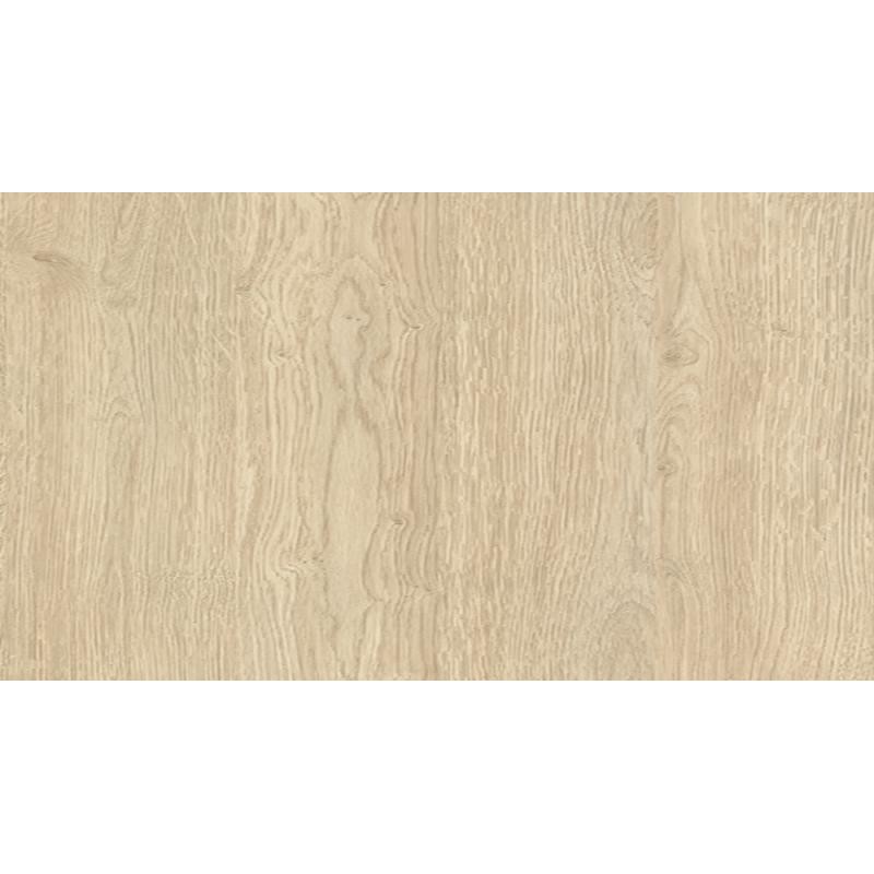 18 PŁYTA OW DĄB MADRYT    3801 CL   280X207