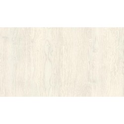 18 PŁYTA OW DĄB RZYM        3800 CL   280x207