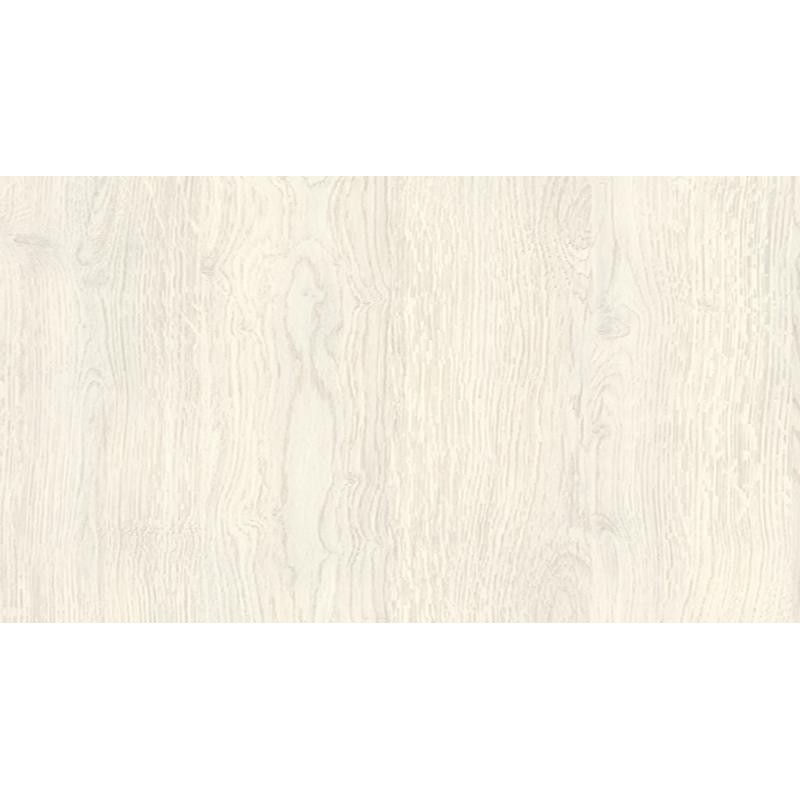 18 PŁYTA OW DĄB RZYM        3800 CL   280x207