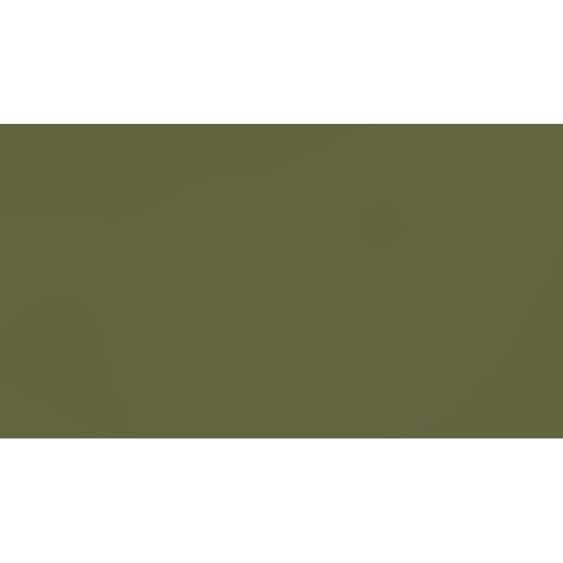 18 PŁYTA OW OLIWKOWY         2508 VL    280x207