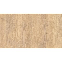 18 PŁYTA LAMINOWANA  DĄB LONDYN    3798 CL   280x207