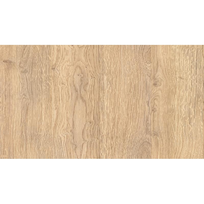 18 PŁYTA LAMINOWANA  DĄB LONDYN    3798 CL   280x207