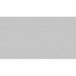 18 PŁYTA OW POPIEL               112 VL  280x207