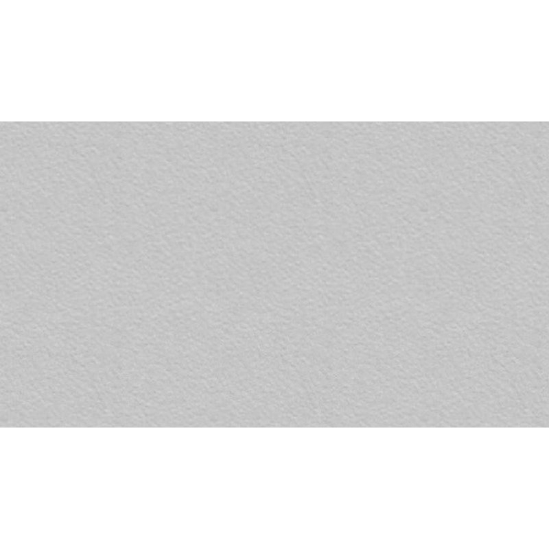 18 PŁYTA OW POPIEL 112 VL 280x207 18 PŁYTA OW POPIEL 112 VL 280x207