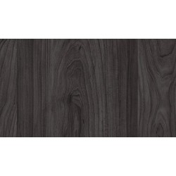 18 PŁYTA OW WIĄZ LUCER    *   4103 SW  280x207