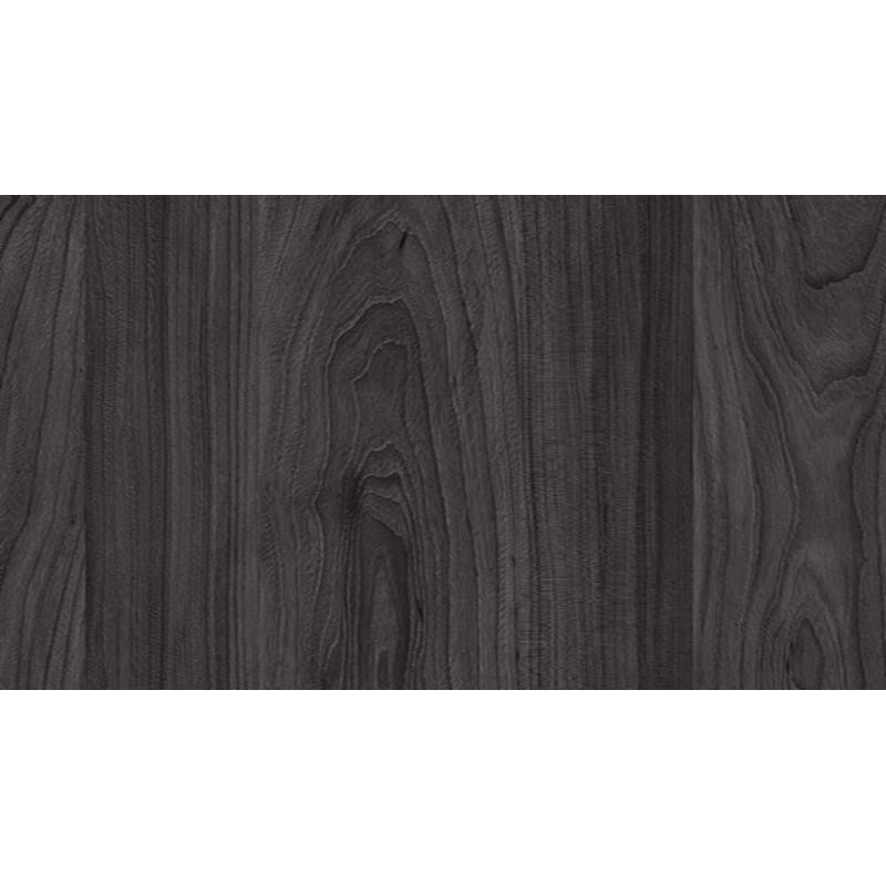 18 PŁYTA OW WIĄZ LUCER    *   4103 SW  280x207  ** 