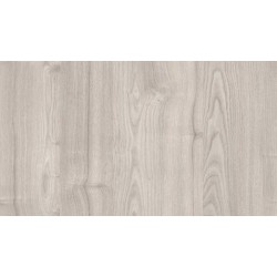 18 PŁYTA OW KASZTAN LW   3818 OW  280x207