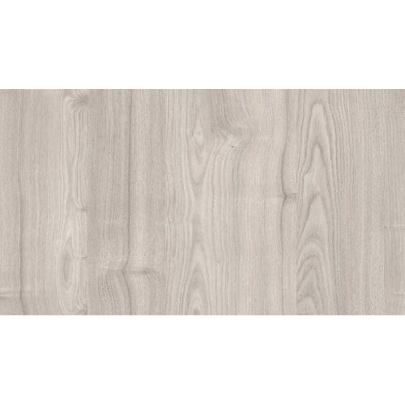 18 PŁYTA OW KASZTAN LW   3818 OW  280x207