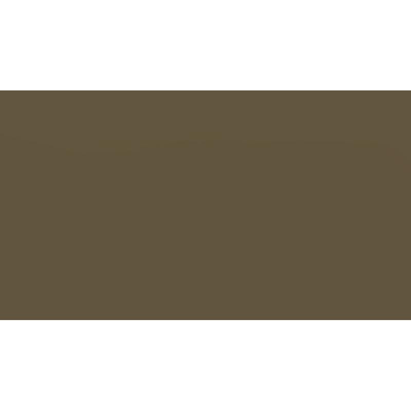 18 PŁYTA OW TRUFLOWY         3189 VL   280x207