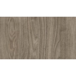 18 PŁYTA OW ORZECH BARC   3813 OW   280x207