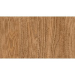 18 PŁYTA LAMINOWANA  ORZECH WENECJA   3811 OW   280x207