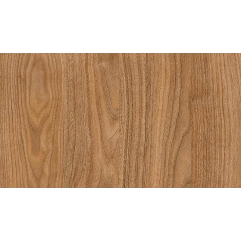 18 PŁYTA LAMINOWANA  ORZECH WENECJA   3811 OW   280x207