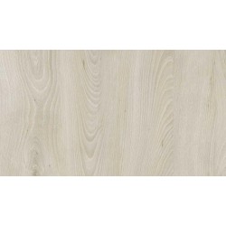 18 PŁYTA OW BUK ZURYCH    3807 OW  280x207