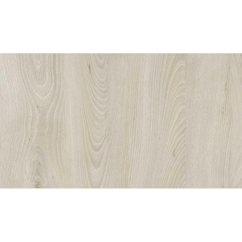 18 PŁYTA OW BUK ZURYCH    3807 OW  280x207