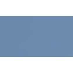 18 PŁYTA OW BŁĘKIT GOŁĘBI      120 VL   280x207