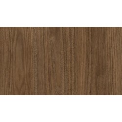 18 PŁYTA LAMINOWANA  ORZECH NICE    3810 OW   280x207