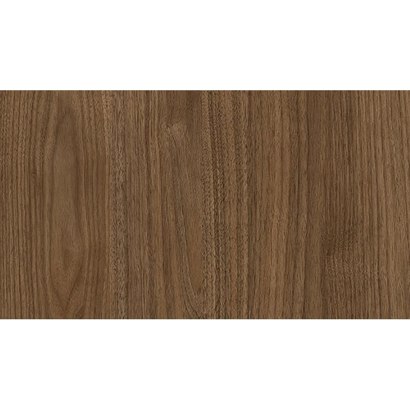 18 PŁYTA LAMINOWANA  ORZECH NICE    3810 OW   280x207