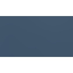 18 PŁYTA OW BŁĘKIT MORS     3824 VL   280x207