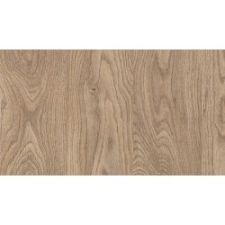 18 PŁYTA LAMINOWANA  DĄB NOWY JORK  3823 OW 280x207