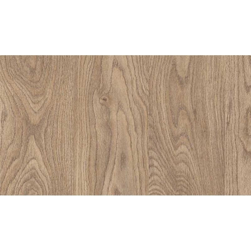 18 PŁYTA LAMINOWANA  DĄB NOWY JORK  3823 OW 280x207