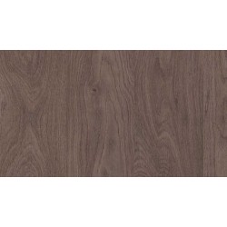 18 PŁYTA OW DĄB DUBLIN  *  3822 OW   280x207