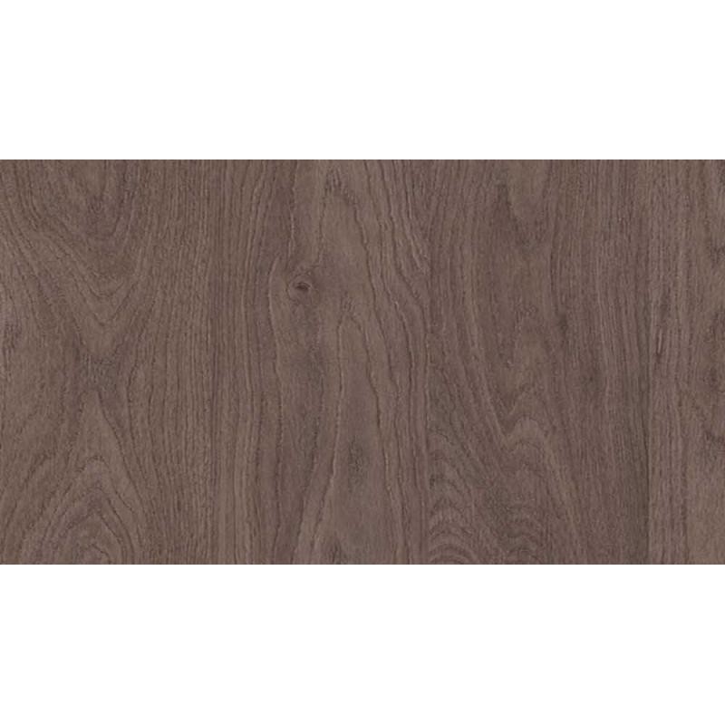 18 PŁYTA OW DĄB DUBLIN  *  3822 OW   280x207  **