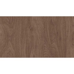 18 PŁYTA OW KASZTAN BERNO  3820 OW  280x207