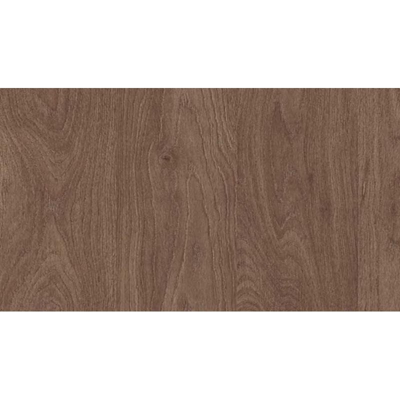 18 PŁYTA OW KASZTAN BERNO  3820 OW  280x207