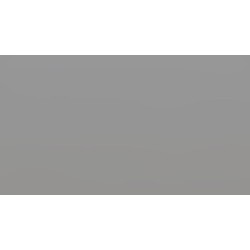 18 PŁYTA LAMINOWANA  SZARY LAWA      3057 VL   280x207